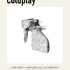 Coldplay Music Album Cover Poster Viva LA Vida Song Lyrics Prints Canvas Painting Wall Art Pictures 5 - Coldplay Merch