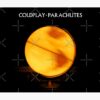 flat750x075f pad750x1000f8f8f8.u2 11 - Coldplay Merch