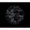 flat750x075f pad750x1000f8f8f8.u2 14 - Coldplay Merch