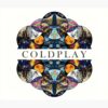 flat750x075f pad750x1000f8f8f8.u2 2 - Coldplay Merch