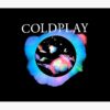 flat750x075f pad750x1000f8f8f8.u2 21 - Coldplay Merch