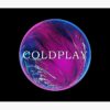 flat750x075f pad750x1000f8f8f8.u2 22 - Coldplay Merch