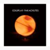 flat750x075f pad750x1000f8f8f8.u2 3 - Coldplay Merch