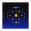 flat750x075f pad750x1000f8f8f8.u2 5 - Coldplay Merch