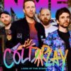 flat750x075f pad750x750f8f8f8 10 - Coldplay Merch