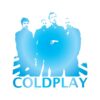 flat750x075f pad750x750f8f8f8 8 - Coldplay Merch