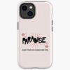 icriphone 14 toughbackax1000 pad1000x1000f8f8f8.u21 11 - Coldplay Merch