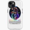 icriphone 14 toughbackax1000 pad1000x1000f8f8f8.u21 12 - Coldplay Merch