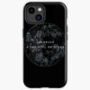 icriphone 14 toughbackax1000 pad1000x1000f8f8f8.u21 14 - Coldplay Merch