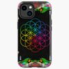 icriphone 14 toughbackax1000 pad1000x1000f8f8f8.u21 17 - Coldplay Merch