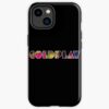 icriphone 14 toughbackax1000 pad1000x1000f8f8f8.u21 2 - Coldplay Merch