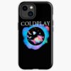 icriphone 14 toughbackax1000 pad1000x1000f8f8f8.u21 20 - Coldplay Merch