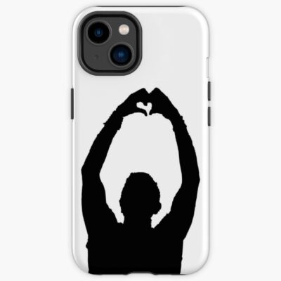 icriphone 14 toughbackax1000 pad1000x1000f8f8f8.u21 30 - Coldplay Merch