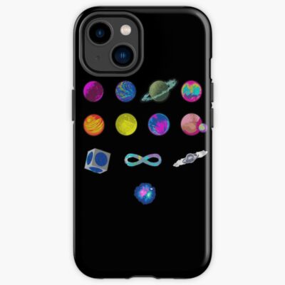 icriphone 14 toughbackax1000 pad1000x1000f8f8f8.u21 31 - Coldplay Merch