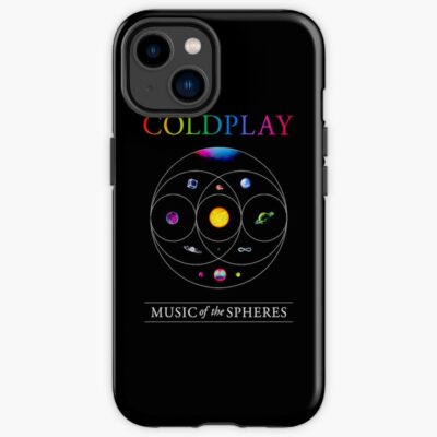 icriphone 14 toughbackax1000 pad1000x1000f8f8f8.u21 34 - Coldplay Merch