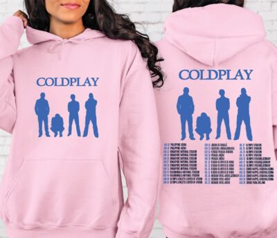 il 1000xN.5677357814 id77 - Coldplay Merch