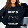 il 1000xN.5725403245 e8z5 - Coldplay Merch