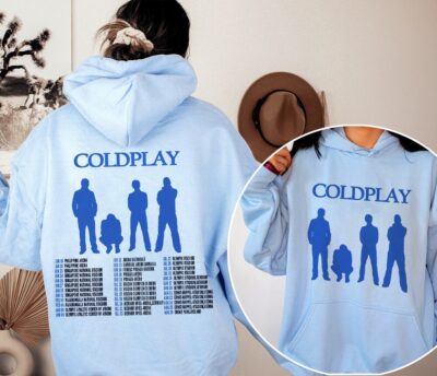 il 1000xN.5725409149 1pn2 - Coldplay Merch