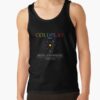 ratankx186010101001c5ca27c6front c288321600600 bgf8f8f8 - Coldplay Merch