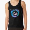 ratankx186010101001c5ca27c6front c288321600600 bgf8f8f8 19 - Coldplay Merch