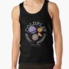 ratankx186010101001c5ca27c6front c288321600600 bgf8f8f8 24 - Coldplay Merch