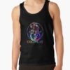 ratankx186010101001c5ca27c6front c288321600600 bgf8f8f8 9 - Coldplay Merch