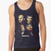 ratankx1860322e3f696a94a5d4front c288321600600 bgf8f8f8 1 - Coldplay Merch