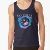 ratankx1860322e3f696a94a5d4front c288321600600 bgf8f8f8 19 - Coldplay Merch