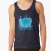 ratankx1860322e3f696a94a5d4front c288321600600 bgf8f8f8 2 - Coldplay Merch