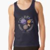 ratankx1860322e3f696a94a5d4front c288321600600 bgf8f8f8 24 - Coldplay Merch