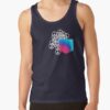 ratankx1860322e3f696a94a5d4front c288321600600 bgf8f8f8 29 - Coldplay Merch