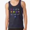 ratankx1860322e3f696a94a5d4front c288321600600 bgf8f8f8 30 - Coldplay Merch