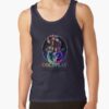 ratankx1860322e3f696a94a5d4front c288321600600 bgf8f8f8 9 - Coldplay Merch