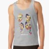 ratankx1860heather greyfront c288321600600 bgf8f8f8 1 - Coldplay Merch