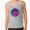 ratankx1860heather greyfront c288321600600 bgf8f8f8 17 - Coldplay Merch