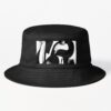 ssrcobucket hatproduct10101001c5ca27c6srpsquare1000x1000 bgf8f8f8.u2 12 - Coldplay Merch