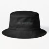 ssrcobucket hatproduct10101001c5ca27c6srpsquare1000x1000 bgf8f8f8.u2 15 - Coldplay Merch