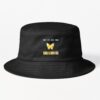 ssrcobucket hatproduct10101001c5ca27c6srpsquare1000x1000 bgf8f8f8.u2 19 - Coldplay Merch