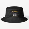 ssrcobucket hatproduct10101001c5ca27c6srpsquare1000x1000 bgf8f8f8.u2 23 - Coldplay Merch