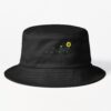 ssrcobucket hatproduct10101001c5ca27c6srpsquare1000x1000 bgf8f8f8.u2 27 - Coldplay Merch