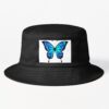 ssrcobucket hatproduct10101001c5ca27c6srpsquare1000x1000 bgf8f8f8.u2 28 - Coldplay Merch