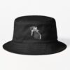 ssrcobucket hatproduct10101001c5ca27c6srpsquare1000x1000 bgf8f8f8.u2 35 - Coldplay Merch