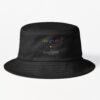 ssrcobucket hatproduct10101001c5ca27c6srpsquare1000x1000 bgf8f8f8.u2 5 - Coldplay Merch