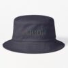 ssrcobucket hatproduct322e3f696a94a5d4srpsquare1000x1000 bgf8f8f8.u2 16 - Coldplay Merch