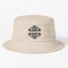 ssrcobucket hatproducte5d6c5f62bbf65eesrpsquare1000x1000 bgf8f8f8.u2 1 - Coldplay Merch