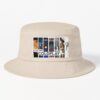 ssrcobucket hatproducte5d6c5f62bbf65eesrpsquare1000x1000 bgf8f8f8.u2 11 - Coldplay Merch