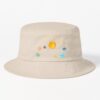 ssrcobucket hatproducte5d6c5f62bbf65eesrpsquare1000x1000 bgf8f8f8.u2 32 - Coldplay Merch