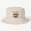 ssrcobucket hatproducte5d6c5f62bbf65eesrpsquare1000x1000 bgf8f8f8.u2 7 - Coldplay Merch