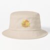 ssrcobucket hatproducte5d6c5f62bbf65eesrpsquare1000x1000 bgf8f8f8.u2 8 - Coldplay Merch