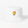 ssrcobucket hatproductfafafaca443f4786srpsquare1000x1000 bgf8f8f8.u2 30 - Coldplay Merch